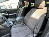 Mazda CX-7 2010 года за 3 830 000 тг. в Алматы – фото 4