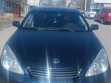 Lexus ES 330 2003 года за 5 300 000 тг. в Алматы – фото 2