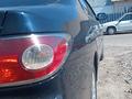 Lexus ES 330 2003 года за 5 300 000 тг. в Алматы – фото 11