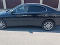 Lexus ES 330 2003 года за 5 300 000 тг. в Алматы – фото 12