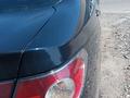 Lexus ES 330 2003 года за 5 300 000 тг. в Алматы – фото 13