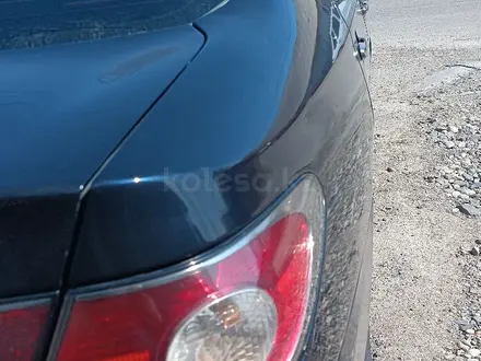 Lexus ES 330 2003 года за 5 300 000 тг. в Алматы – фото 13
