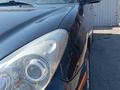 Lexus ES 330 2003 года за 5 300 000 тг. в Алматы – фото 14