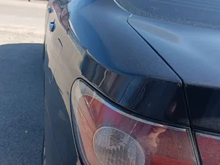 Lexus ES 330 2003 года за 5 300 000 тг. в Алматы – фото 15