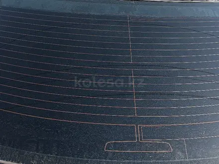 Lexus ES 330 2003 года за 5 300 000 тг. в Алматы – фото 16