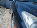 Lexus ES 330 2003 года за 5 300 000 тг. в Алматы – фото 17