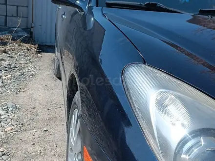 Lexus ES 330 2003 года за 5 300 000 тг. в Алматы – фото 17