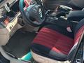 Lexus ES 330 2003 года за 5 300 000 тг. в Алматы – фото 18