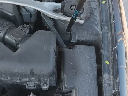 Lexus ES 330 2003 года за 5 300 000 тг. в Алматы – фото 19