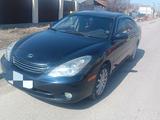 Lexus ES 330 2003 года за 5 300 000 тг. в Алматы