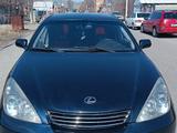 Lexus ES 330 2003 года за 5 300 000 тг. в Алматы – фото 3