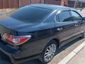 Lexus ES 330 2003 года за 5 300 000 тг. в Алматы – фото 4