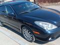 Lexus ES 330 2003 года за 5 300 000 тг. в Алматы – фото 5