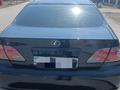 Lexus ES 330 2003 года за 5 300 000 тг. в Алматы – фото 6