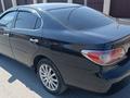 Lexus ES 330 2003 года за 5 300 000 тг. в Алматы – фото 7