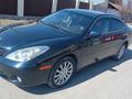 Lexus ES 330 2003 года за 5 300 000 тг. в Алматы – фото 8