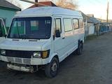 Mercedes-Benz Sprinter 1995 года за 1 500 000 тг. в Шу – фото 3