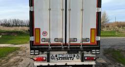 Schmitz Cargobull  SCB*S3B 2013 годаүшін17 000 000 тг. в Аксукент – фото 4