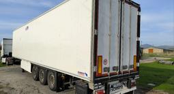 Schmitz Cargobull  SCB*S3B 2013 годаүшін17 000 000 тг. в Аксукент – фото 2