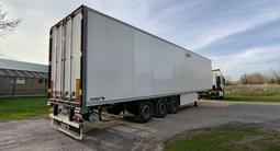 Schmitz Cargobull  SCB*S3B 2013 годаүшін17 000 000 тг. в Аксукент – фото 3
