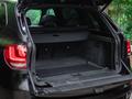 BMW X5 2015 года за 17 800 000 тг. в Алматы – фото 5