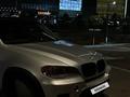 BMW X5 2011 годаfor11 500 000 тг. в Алматы – фото 3