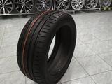 Шины Ikon 245/45R18 Nordman SZ 2 за 64 000 тг. в Алматы