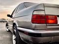 BMW 520 1991 года за 1 900 000 тг. в Астана – фото 2