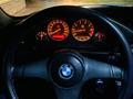 BMW 520 1991 года за 1 900 000 тг. в Астана – фото 14