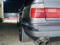BMW 520 1991 года за 1 900 000 тг. в Астана – фото 17