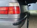 BMW 520 1991 года за 1 900 000 тг. в Астана – фото 18