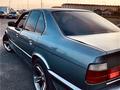 BMW 520 1991 года за 1 900 000 тг. в Астана