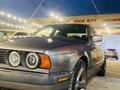 BMW 520 1991 года за 1 900 000 тг. в Астана – фото 7