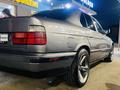 BMW 520 1991 года за 1 900 000 тг. в Астана – фото 9