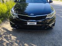 Kia Optima 2019 годаүшін7 000 000 тг. в Кызылорда