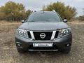 Nissan Terrano 2016 годаfor6 500 000 тг. в Актобе – фото 4