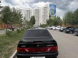 ВАЗ (Lada) 2115 2012 года за 1 200 000 тг. в Астана – фото 3