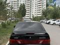 ВАЗ (Lada) 2115 2012 года за 1 200 000 тг. в Шымкент – фото 11