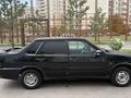 ВАЗ (Lada) 2115 2012 года за 1 200 000 тг. в Шымкент – фото 10