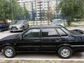 ВАЗ (Lada) 2115 2012 года за 1 200 000 тг. в Шымкент – фото 12