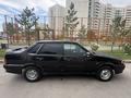 ВАЗ (Lada) 2115 2012 года за 1 200 000 тг. в Шымкент – фото 2