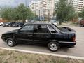ВАЗ (Lada) 2115 2012 года за 1 200 000 тг. в Шымкент – фото 4