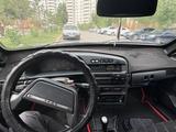 ВАЗ (Lada) 2115 2012 года за 1 200 000 тг. в Астана – фото 5