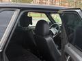 ВАЗ (Lada) 2115 2012 года за 1 200 000 тг. в Шымкент – фото 7