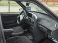 ВАЗ (Lada) 2115 2012 года за 1 200 000 тг. в Шымкент – фото 8