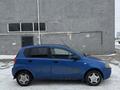 Chevrolet Aveo 2006 годаfor1 550 000 тг. в Астана – фото 3