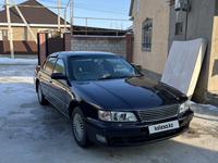 Nissan Cefiro 1994 годаfor2 200 000 тг. в Алматы