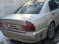 Mitsubishi Diamante 1996 годаfor1 000 000 тг. в Алматы – фото 11