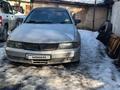 Mitsubishi Diamante 1996 годаfor1 000 000 тг. в Алматы – фото 4