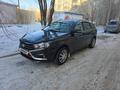 ВАЗ (Lada) Vesta SW 2019 годаfor5 800 000 тг. в Караганда